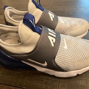 Nike Air Max 270